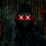 Sudo, fix me (must comply)! Two recent sudo vulnerabilities could allow local user to gain root access – in all the wrong ways.