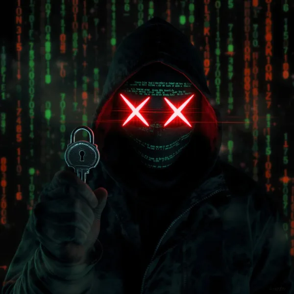 Sudo, fix me (must comply)! Two recent sudo vulnerabilities could allow local user to gain root access – in all the wrong ways.