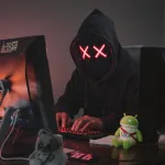 Google’s AI “Big Sleep” agent foils exploitation of previously unknown critical software vulnerability.