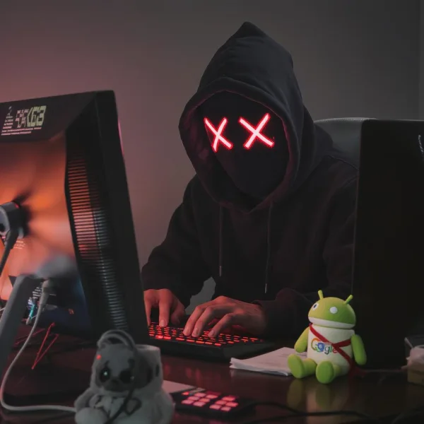 Google’s AI “Big Sleep” agent foils exploitation of previously unknown critical software vulnerability.