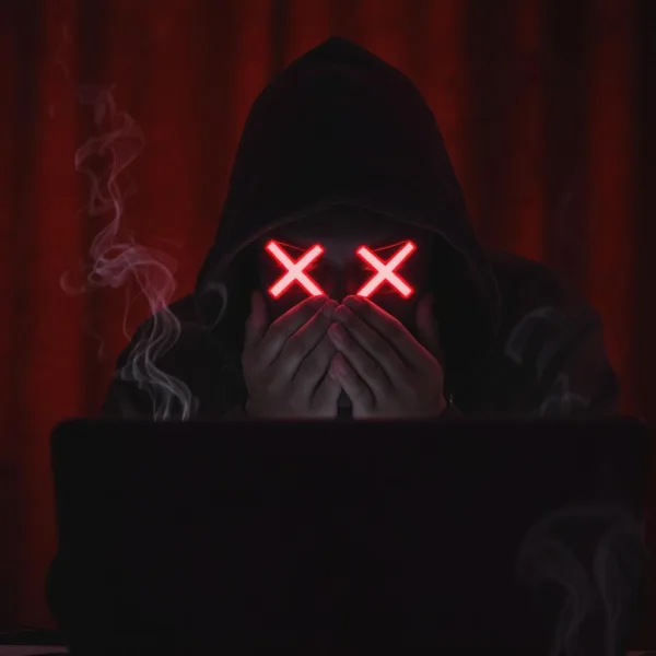 Ooh, la, la. Lovesense sex toy app exposes private information through critical vulnerability.