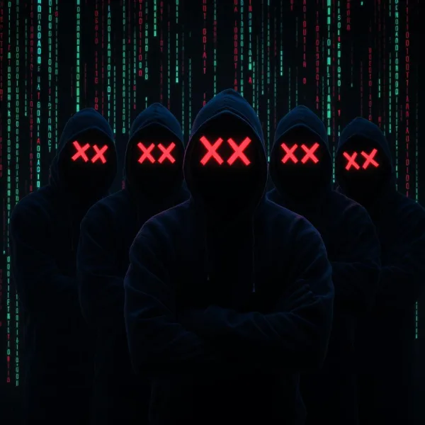 FBI warns “The Com” cyber criminal group is recruiting American teens for malicious, and sometimes violent, cybercrime sprees.