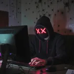 Scattered Spider shifts gears and begins exploiting VMware’s ESXi to deploy ransomware on critical U.S. infrastructure.