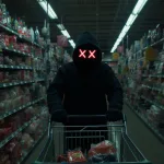 Major food retailer, Ahold Delhaize, confirms ransomware attack results in data breach affecting more than 2.2 million people.