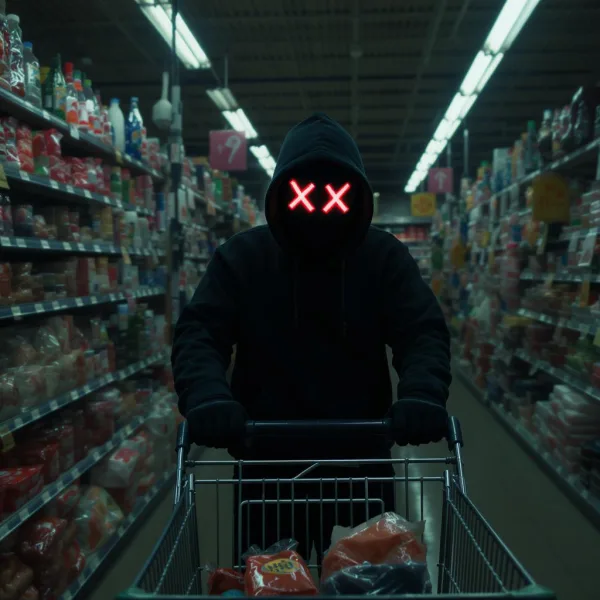 Major food retailer, Ahold Delhaize, confirms ransomware attack results in data breach affecting more than 2.2 million people.
