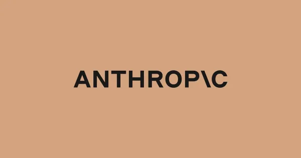Anthropic dethrones OpenAI as the leading LLM provider for the Enterprise Sector.