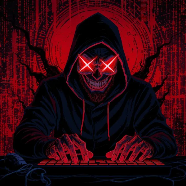 Hacker who stole more than $3.3 million from U.S. taxpayers extradited to the US.