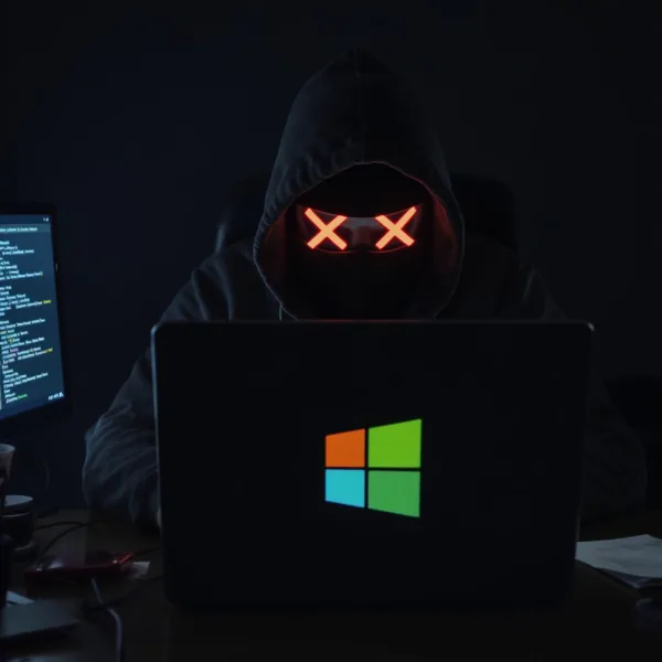 Microsoft’s Zero Day Quest hacking contest booty increased to $5 million.