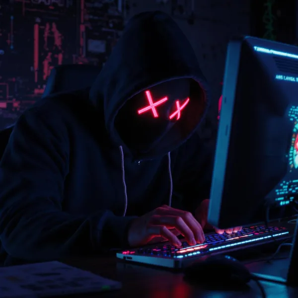 D4rk4rmy claims responsibility for cyberattack against Monte-Carlo Société des Bains de Mer (SBM), operator of luxury hotels, casinos, and entertainment venues.