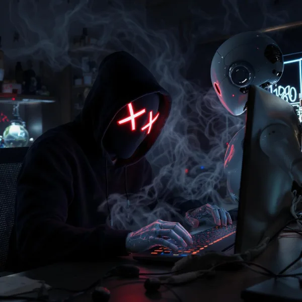 Searchlight Cyber enhances Cerberus dark web investigation platform with AI to automate investigation of threats on the dark web.