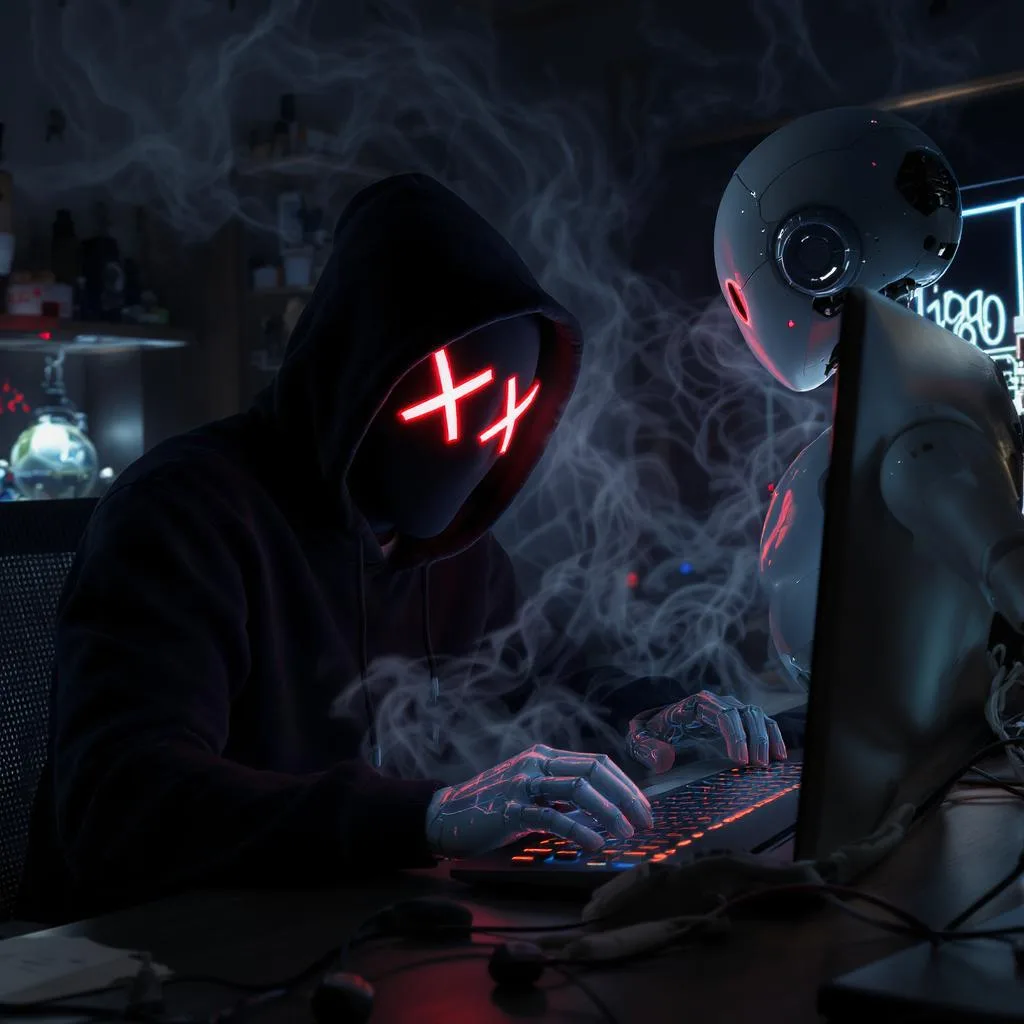 Searchlight Cyber enhances Cerberus dark web investigation platform ...
