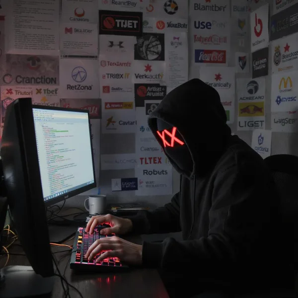 Supply Chain Attacks Target RubyGems and PyPI, Prompting Major Security Overhauls