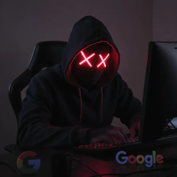 Researchers discover attack method that exploits Gemini AI through Google Calendar invites.