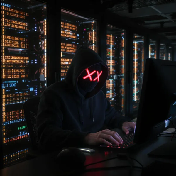 Trend Micro confirms active exploitation of 2 critical vulnerabilities in Apex One Management Console.