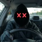 Vulnerabilities in automotive dealer platforms could allow remote car hacking and extensive data theft.