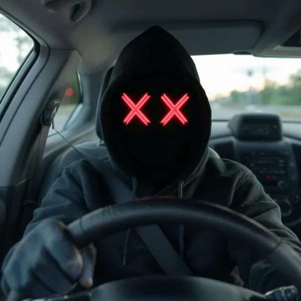 Vulnerabilities in automotive dealer platforms could allow remote car hacking and extensive data theft.