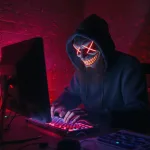 Microsoft Scrambles to Fix Windows Update Bug Causing SSD Failures