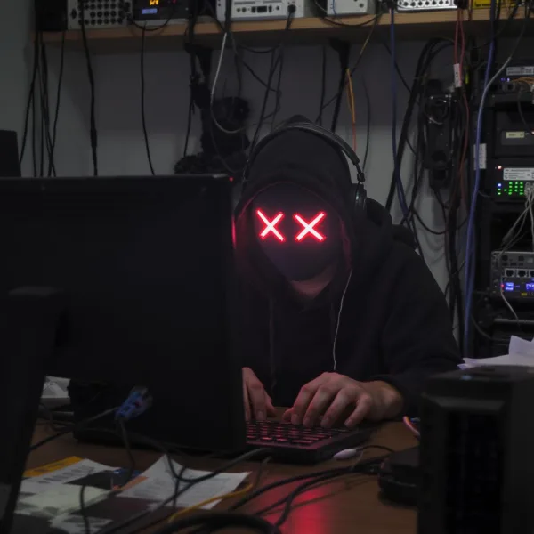 CISA adds D-Link cameras and NVR vulnerabilities to Known Exploited Vulnerabilities (KVE) Catalog