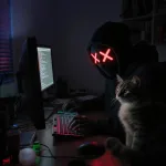 ClickTok SparkKitty malware campaign targets TikTok shop owners and their cryptocurrency wallets.