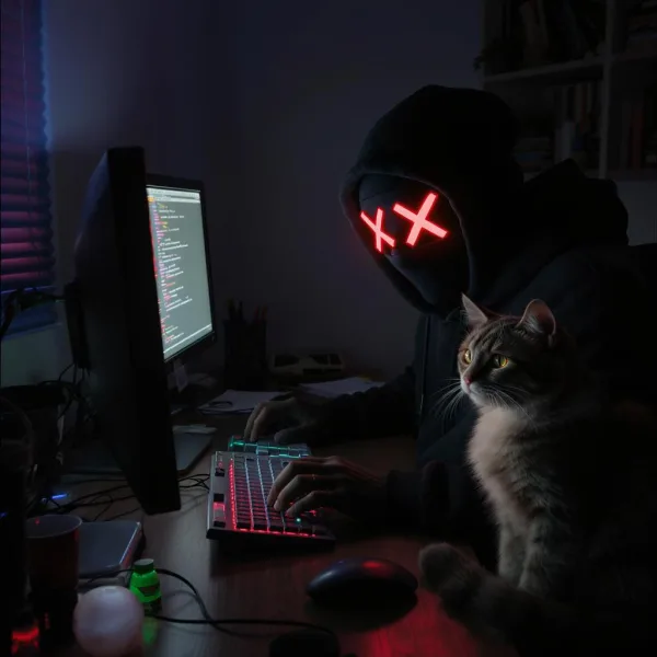 FraudOnTok SparkKitty malware campaign targets TikTok shop owners and their cryptocurrency wallets.
