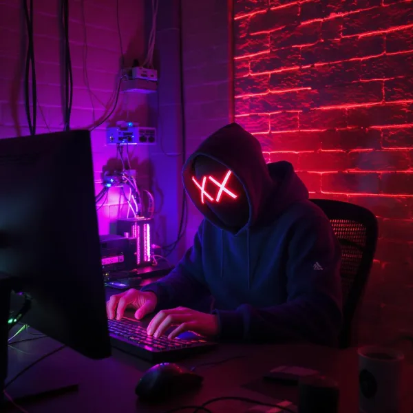 SonicWall says spike in recent VPN attacks is tied to now-patched vulnerability, not a zero-day.