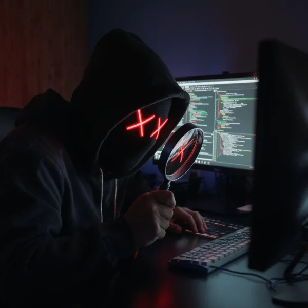 Satellite Cybersecurity Under the Microscope: Lessons from Black Hat Las Vegas