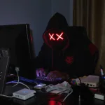 Cisco discloses data breach affecting cisco.com accounts. Basic profile details were leaked through a vishing attack.