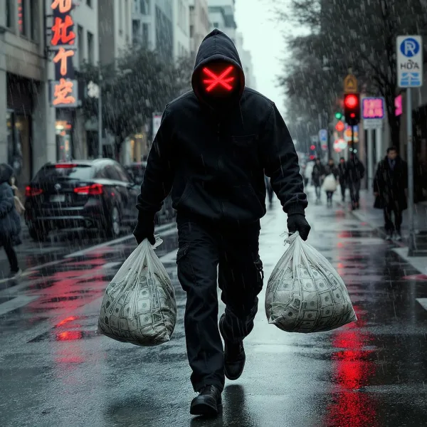 Unprecedented $1 million prize offered at Pwn2Own Ireland 2025 for zero-click WhatsApp exploit.