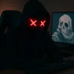 New report finds that in nearly all cases, threat actors target devices weeks before relevant vulnerabilities are made public.