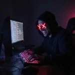 Charon Ransomware: APT-Level Sophistication Meets Enterprise Targeting
