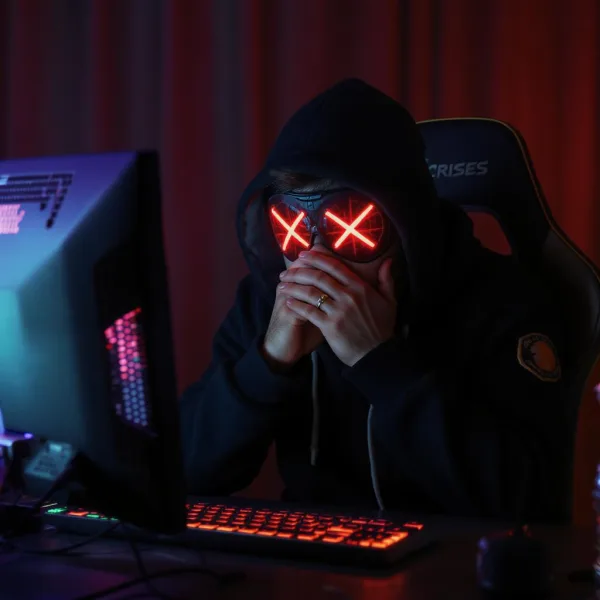 New Plague backdoor silently bypasses authentication controls to maintain stealthy SSH access to targeted Linux systems.