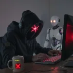 Microsoft introduces Project Ire: AI prototype for analysis and classification of malware.