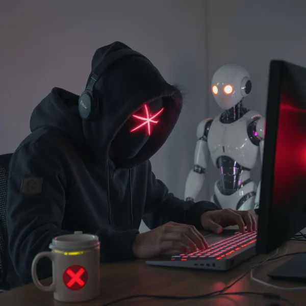 Microsoft introduces Project Ire: AI prototype for analysis and classification of malware.