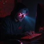 It’s a malware evasion technique called “Shade BIOS” – and it’s going to rock your world.