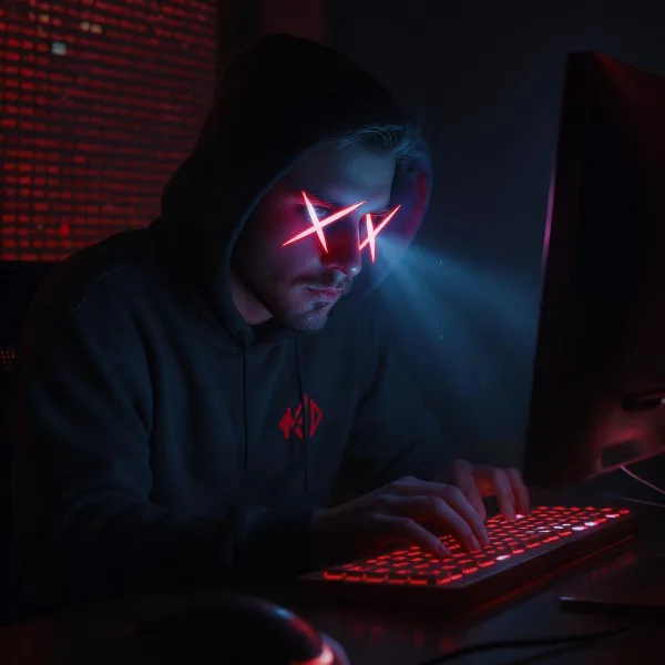 It’s a malware evasion technique called “Shade BIOS” – and it’s going to rock your world.