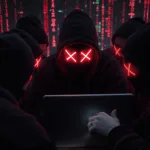 Microsoft has announced two critical security enhancements currently in development for Teams users worldwide.