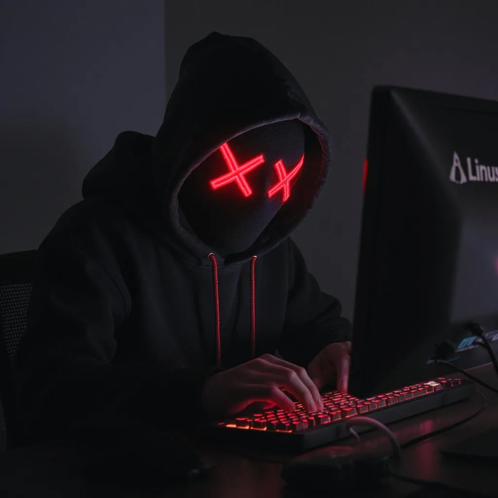 GitHub probes TeamPCP claim of 4k internal repo breach - SparTech Software