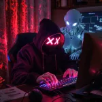 The AI-powered Village pentesting tool is raising cybersecurity eyebrows.