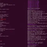 Leaked Bauman files expose GRU cyber training pipeline