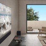 LG smart TVs accused of secret audio logging, scans