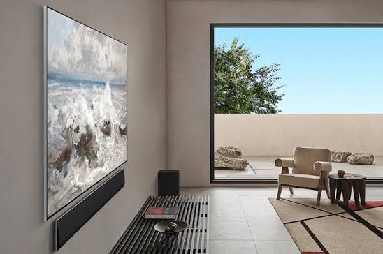 LG smart TVs accused of secret audio logging, scans